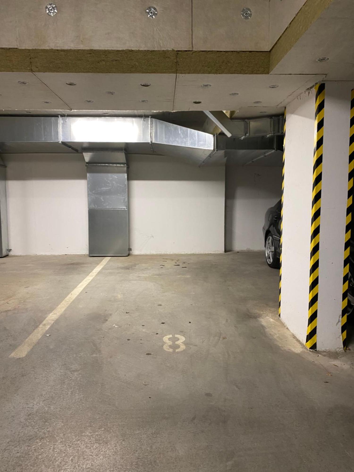 T27 Apartments Free Parking Ingyenes Zart Parkolo 杰尔 外观 照片